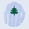SuperPro Oxford Shirt Thumbnail