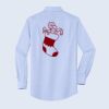 SuperPro Oxford Shirt Thumbnail