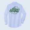 SuperPro Oxford Shirt Thumbnail
