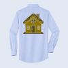 SuperPro Oxford Shirt Thumbnail