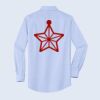SuperPro Oxford Shirt Thumbnail