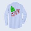 SuperPro Oxford Shirt Thumbnail