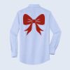 SuperPro Oxford Shirt Thumbnail