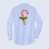 SuperPro Oxford Shirt Thumbnail