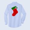 SuperPro Oxford Shirt Thumbnail