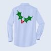 SuperPro Oxford Shirt Thumbnail