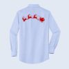 SuperPro Oxford Shirt Thumbnail