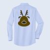 SuperPro Oxford Shirt Thumbnail