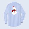 SuperPro Oxford Shirt Thumbnail