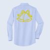SuperPro Oxford Shirt Thumbnail