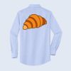 SuperPro Oxford Shirt Thumbnail