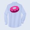 SuperPro Oxford Shirt Thumbnail