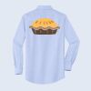 SuperPro Oxford Shirt Thumbnail