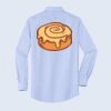SuperPro Oxford Shirt Thumbnail