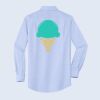 SuperPro Oxford Shirt Thumbnail