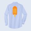 SuperPro Oxford Shirt Thumbnail