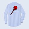 SuperPro Oxford Shirt Thumbnail