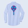 SuperPro Oxford Shirt Thumbnail