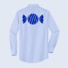 SuperPro Oxford Shirt Thumbnail