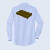 SuperPro Oxford Shirt Thumbnail