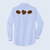 SuperPro Oxford Shirt Thumbnail