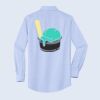 SuperPro Oxford Shirt Thumbnail