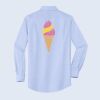SuperPro Oxford Shirt Thumbnail