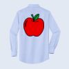 SuperPro Oxford Shirt Thumbnail