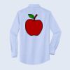 SuperPro Oxford Shirt Thumbnail