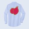 SuperPro Oxford Shirt Thumbnail