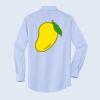 SuperPro Oxford Shirt Thumbnail