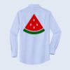 SuperPro Oxford Shirt Thumbnail