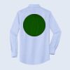 SuperPro Oxford Shirt Thumbnail