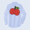 SuperPro Oxford Shirt Thumbnail