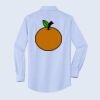 SuperPro Oxford Shirt Thumbnail