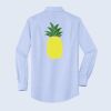 SuperPro Oxford Shirt Thumbnail