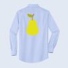 SuperPro Oxford Shirt Thumbnail