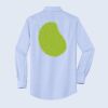 SuperPro Oxford Shirt Thumbnail
