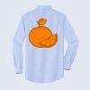 SuperPro Oxford Shirt Thumbnail