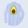 SuperPro Oxford Shirt Thumbnail