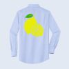 SuperPro Oxford Shirt Thumbnail