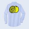 SuperPro Oxford Shirt Thumbnail
