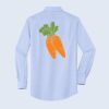 SuperPro Oxford Shirt Thumbnail