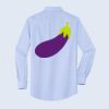SuperPro Oxford Shirt Thumbnail