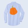 SuperPro Oxford Shirt Thumbnail