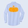 SuperPro Oxford Shirt Thumbnail