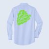 SuperPro Oxford Shirt Thumbnail