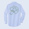 SuperPro Oxford Shirt Thumbnail