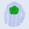 SuperPro Oxford Shirt Thumbnail
