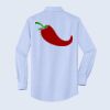 SuperPro Oxford Shirt Thumbnail